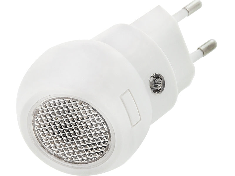 Led lamp met lichtsensor nachtlampje Led lamp met lichtsensor nachtlampje